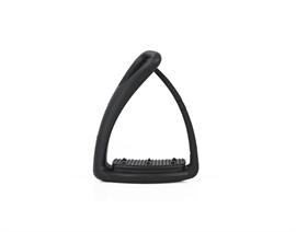 FreeJump New Soft Up Pro 2 - Sort